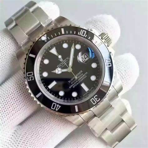 black ceramic rolex replica|rolex duplicate watches online.